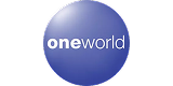 one world