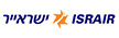 이스라에어 항공 ロゴ