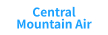 Central Mountain Air
