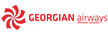 조지아항공 ロゴ