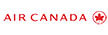 에어캐나다 ロゴ