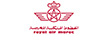 모로코항공 ロゴ