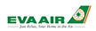 에바항공 ロゴ
