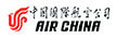중국국제항공 ロゴ