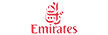 UAE ロゴ