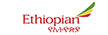 에티오피아항공 ロゴ