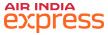 AirIndiaExpress