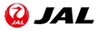 일본항공 ロゴ