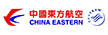 중국동방항공 ロゴ