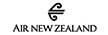 에어뉴질랜드 ロゴ