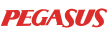 페가수스 항공 ロゴ