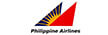 필리핀항공 ロゴ