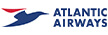아틀란틱 항공 ロゴ