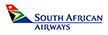 사우스아프리카항공 ロゴ