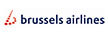 브뤼셀항공 ロゴ