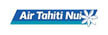 타히티누이항공 ロゴ