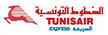 튀니지항공 ロゴ
