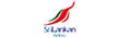 스리랑카항공 ロゴ