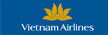베트남 항공 ロゴ