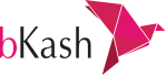 Bkash