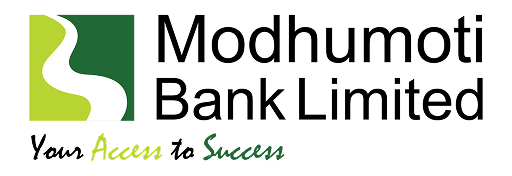 ModhumotiBank