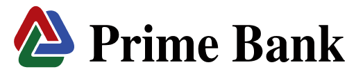 PrimeBank