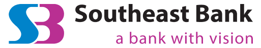 SoutheastBank
