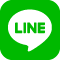 skyticket official LINE