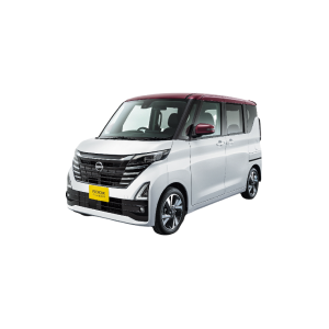 オリックスレンタカー 신치토세공항店 경차 他
