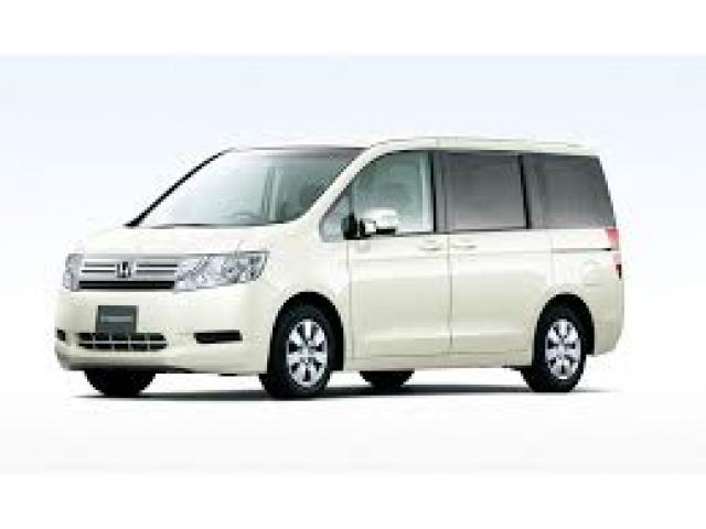 ★下地島空港無料送迎★免責保険込特別案内★8人乗り★Bluetooth/USB付★ お問い合わせ先→09020165795