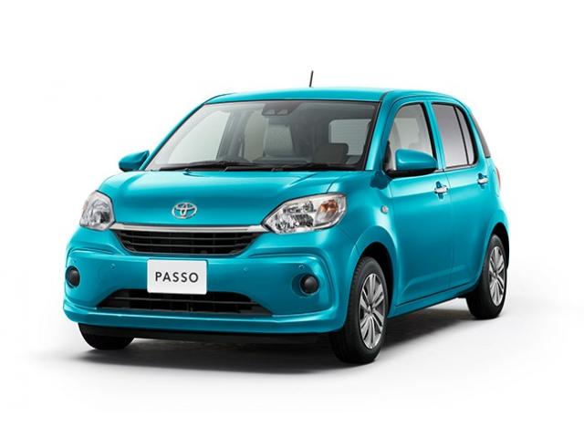 미라지