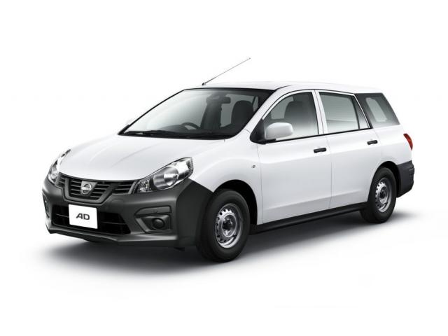 【スカイチケット限定★トッピー＆ロケット乗船者割引プラン】☆免責・空港や港乗り捨てで快適なドライブへ！種子島のドライブならこのプランで決まり！
