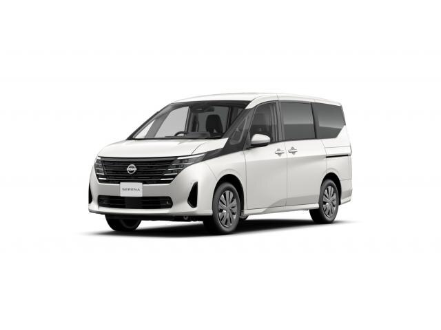 とってもお得ドライブキャンペーン