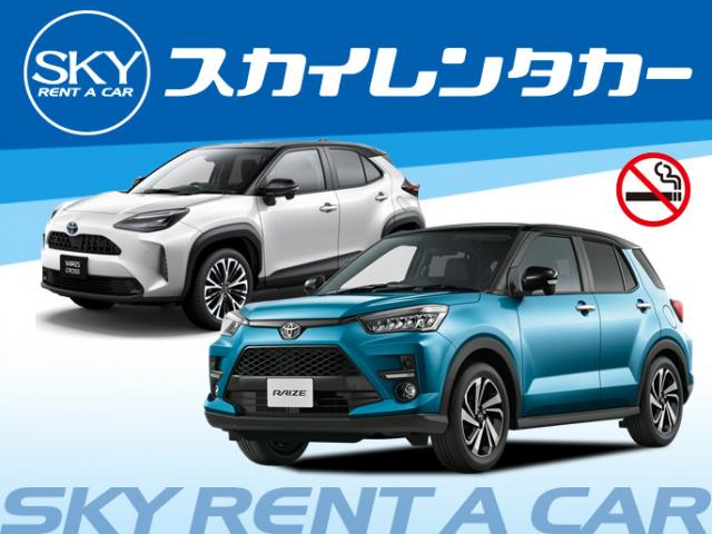 라이즈