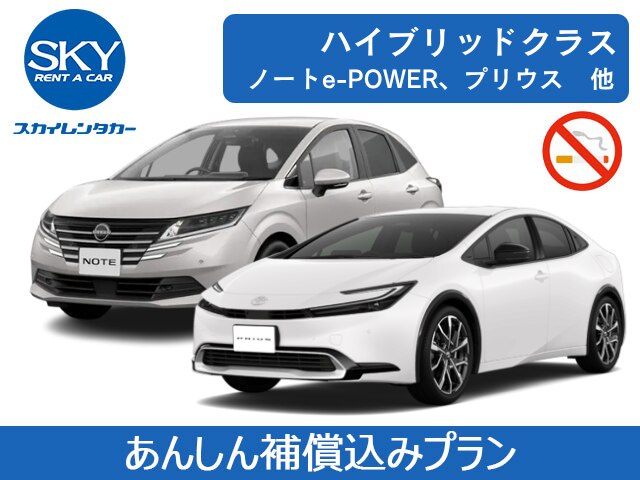 노트 e-Power