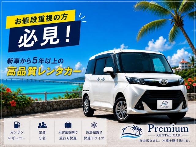 피트