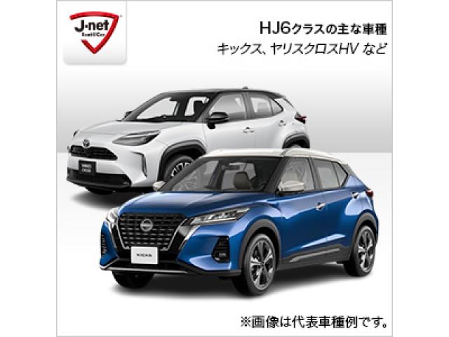 프리우스