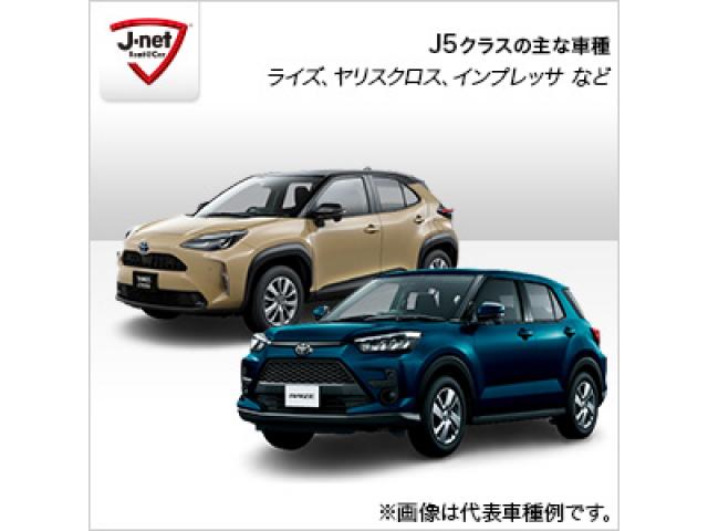 임프레자