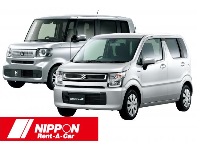 【ST20CP】＜軽自動車限定！特別キャンペーン！＞カーナビ・ＥＴＣ車載器標準装備！免責補償料込！全車禁煙車！青森・岩手・秋田・山形★