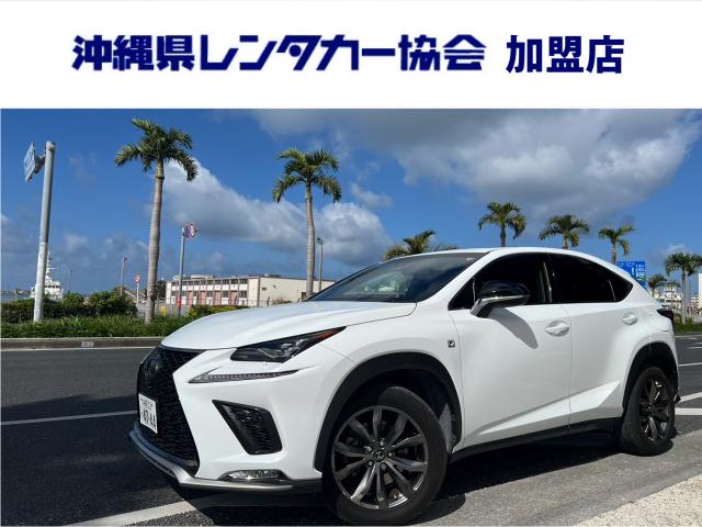 레쿠사스NX
