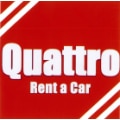 クワトロレンタカー