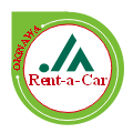 JAレンタカー沖縄