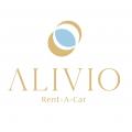 ALIVIOレンタカー