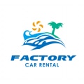 FACTORY CAR RENTAL