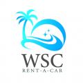 WSCレンタカー宮古島