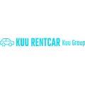 Kuuレンタカー