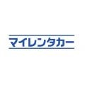 マイレンタカー