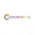 COCOCAR RENTAL