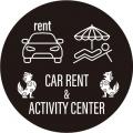 L.B.rent-a-car