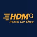 Rental car Shop HANDYMAN（レンタカーショップ・ハンディマン）
